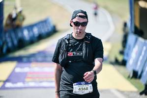 BIB: 
                            <button type="button" onclick="openModal(27154138)" class="btn btn-primary btn-sm float-right btn-popup" data-toggle="modal" data-target=".modal-high-quality">
                        <i class="fas fa-shopping-cart"></i> Add to Cart
                    </button>
                                            <button type="button" onclick="isThisMe(27154138, true)" class="btn btn-success btn-sm float-right btn-popup btn-isme hidden" data-toggle="tooltip" data-placement="bottom" title="นี่คือรูปของคุณใช่ไหม คลิกที่นี่เพื่อเอาเข้าอัลบั้ม">
                        <i class="fas fa-plus"></i> Add to album
                    </button>
                    <button type="button" onclick="isThisMe(27154138, false)" class="btn btn-warning btn-sm float-right btn-popup btn-isnotme hidden">
                        <i class="fas fa-ban"></i> Remove from album
                    </button>